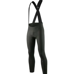 ASSOS - Mille GT Winter Bib Tights S11 - Radhose
