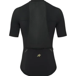 ASSOS - Mille GTO Jersey S11 - Radtrikot^ Fahrradbekleidung|Radtrikots