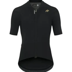 ASSOS - Mille GTO Jersey S11 - Radtrikot^ Fahrradbekleidung|Radtrikots