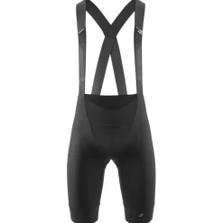 ASSOS - Mille GTS Bibshorts S11 ST - Radhose