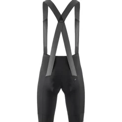 ASSOS - Mille GTS Bibshorts S11 ST - Radhose