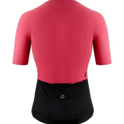 ASSOS - Mille GTS Jersey S11 - Radtrikot