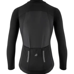 Discount - Mille GTS Spring Fall Jacket S11 - Fahrradjacke Fahrradbekleidung|Fahrradjacken