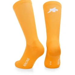 Online - Racing Socks S11 - Radsocken Radsocken|Socken