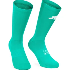 Online - Racing Socks S11 - Radsocken Radsocken|Socken