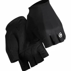 Discount - RS Gloves Targa - Handschuhe Fahrradbekleidung|Handschuhe