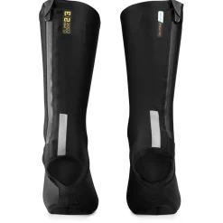 - RS Rain Booties P1 - Überschuhe Fahrradschuhe|Überschuhe