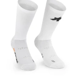 ASSOS - RS Socks S11 - Radsocken^ Radsocken|Socken