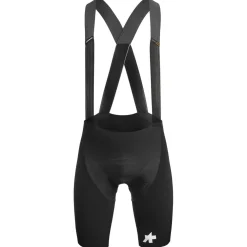 ASSOS - RSR Bolide Bib Shorts S11 - Radhose