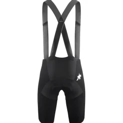 ASSOS - RSR Bolide Bib Shorts S11 - Radhose