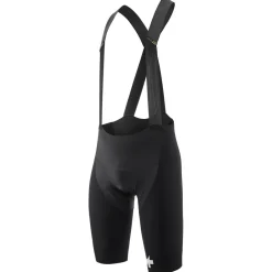 ASSOS - RSR Bolide Bib Shorts S11 - Radhose