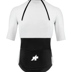 Online - RSR Bolide Jersey S11 - Radtrikot Fahrradbekleidung|Radtrikots