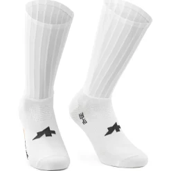 ASSOS - RSR Bolide Socks S11 - Radsocken^ Radsocken|Socken