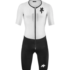 ASSOS - RSR Bolide Speedsuit S11 - Radeinteiler^ Fahrradbekleidung