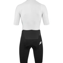 ASSOS - RSR Bolide Speedsuit S11 - Radeinteiler^ Fahrradbekleidung