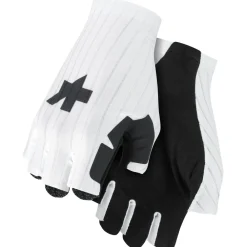 - RSR Speed Gloves S11 - Handschuhe>ASSOS Sale