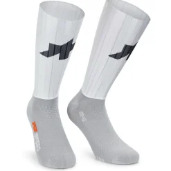 ASSOS - RSR Speed Socks S11 - Radsocken
