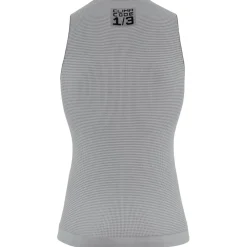 ASSOS - Skin Layer P1 - Radunterhemd^ Fahrradbekleidung|Radunterwäsche