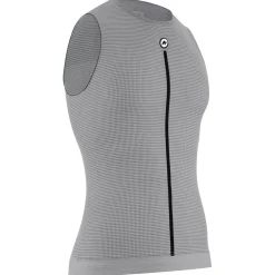 ASSOS - Skin Layer P1 - Radunterhemd^ Fahrradbekleidung|Radunterwäsche