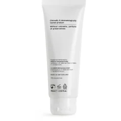 ASSOS - Skin Repair Gel Evo - Hautpflege