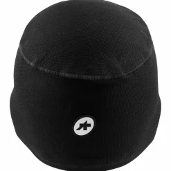 - Spring Fall Cap - Radmütze><noscript><img width=