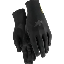 ASSOS - Spring Fall Gloves P1 - Handschuhe^ Fahrradbekleidung|Handschuhe