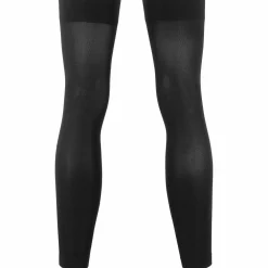 Clearance - Spring Fall Leg Warmers - Beinlinge Fahrradbekleidung|Accessoires