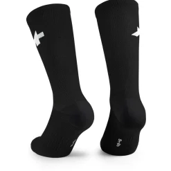 ASSOS - Spring Fall Socks P1 - Radsocken