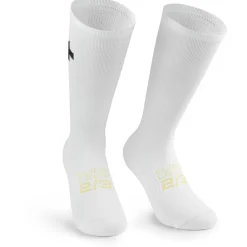 ASSOS - Spring Fall Socks P1 - Radsocken