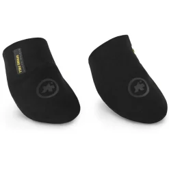 Clearance - Spring Fall Toe Cover Evo - Überschuhe Fahrradschuhe|Überschuhe