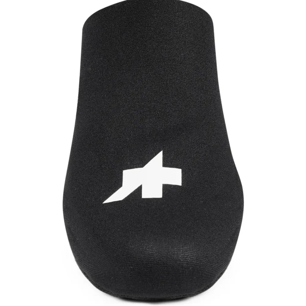 - Spring Fall Toe Cover P1 - Überschuhe>ASSOS Outlet