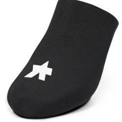 - Spring Fall Toe Cover P1 - Überschuhe><noscript><img width=