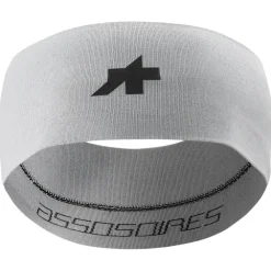 ASSOS - Summer Headband Foil P1 - Stirnband