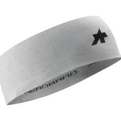 ASSOS - Summer Headband Foil P1 - Stirnband