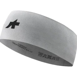 ASSOS - Summer Headband Foil P1 - Stirnband