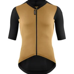 - Tactica Jersey T5 - Radtrikot>ASSOS Online