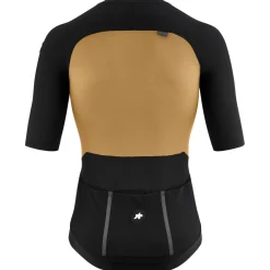 - Tactica Jersey T5 - Radtrikot>ASSOS Online