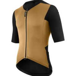 - Tactica Jersey T5 - Radtrikot><noscript><img width=