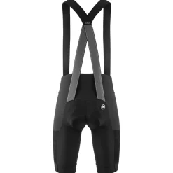 Clearance - Tactica Kieskäfer Gravel Bib Shorts T5 - Radhose Fahrradbekleidung|Radhosen