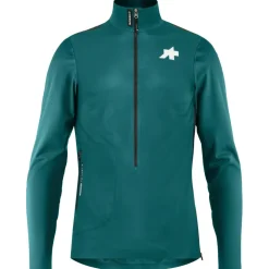 ASSOS - Tactica Rain Jacket T5 - Fahrradjacke