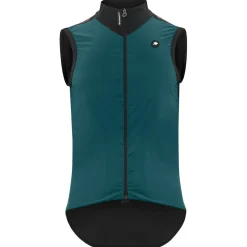 ASSOS - Tactica Shell Vest T5 - Fahrradweste^ Fahrradbekleidung|Fahrradwesten