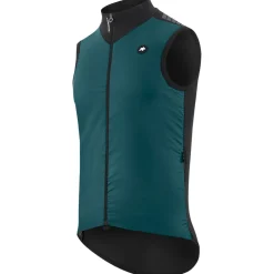 ASSOS - Tactica Shell Vest T5 - Fahrradweste^ Fahrradbekleidung|Fahrradwesten