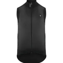 ASSOS - Tactica Shell Vest T5 - Fahrradweste^ Fahrradbekleidung|Fahrradwesten