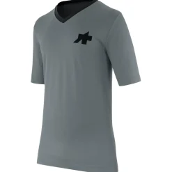 New - Tactica Tech T-Shirt T5 - Radtrikot Fahrradbekleidung|Radtrikots