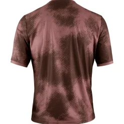 ASSOS - Tactica T-Shirt T5 - Radtrikot^ Fahrradbekleidung|Radtrikots