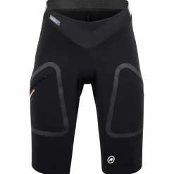 ASSOS - Trail Tactica Cargo Shorts T3 - Radhose^ Fahrradbekleidung|Radhosen