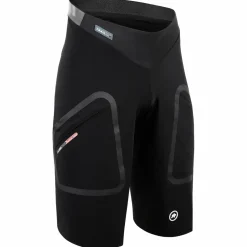 ASSOS - Trail Tactica Cargo Shorts T3 - Radhose^ Fahrradbekleidung|Radhosen