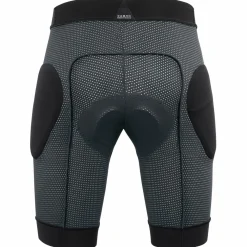 - Trail Tactica Liner Shorts HP T3 - Radunterhose><noscript><img width=