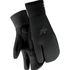 Sale - Ultraz Winter Gloves P1 - Handschuhe Fahrradbekleidung|Handschuhe