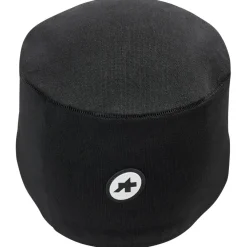 ASSOS - Winter Cap P1 - Radmütze^ Fahrradbekleidung|Kopfbedeckungen